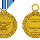 Illustration for article titled Pentagon Bails On Controversial 'Nintendo Medal' For Drone Pilots